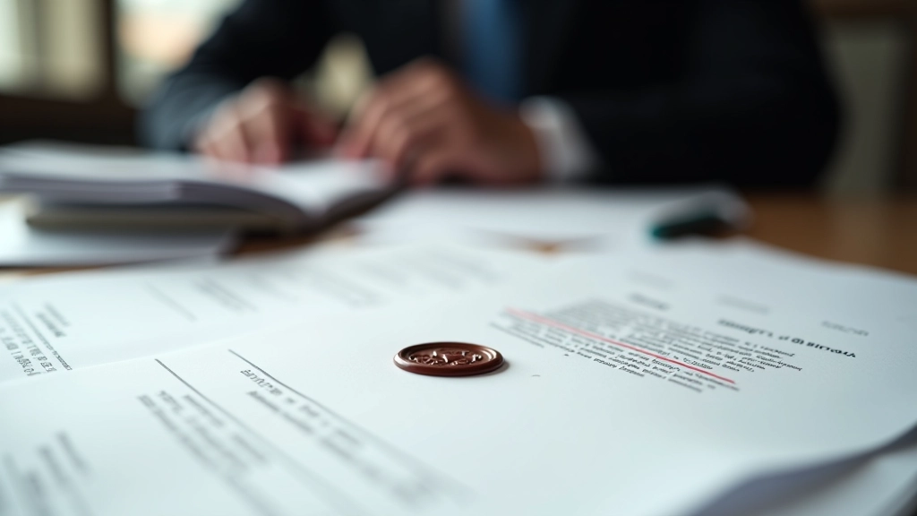 Státní dluhopisy v Czech koruna s ochranným štítem