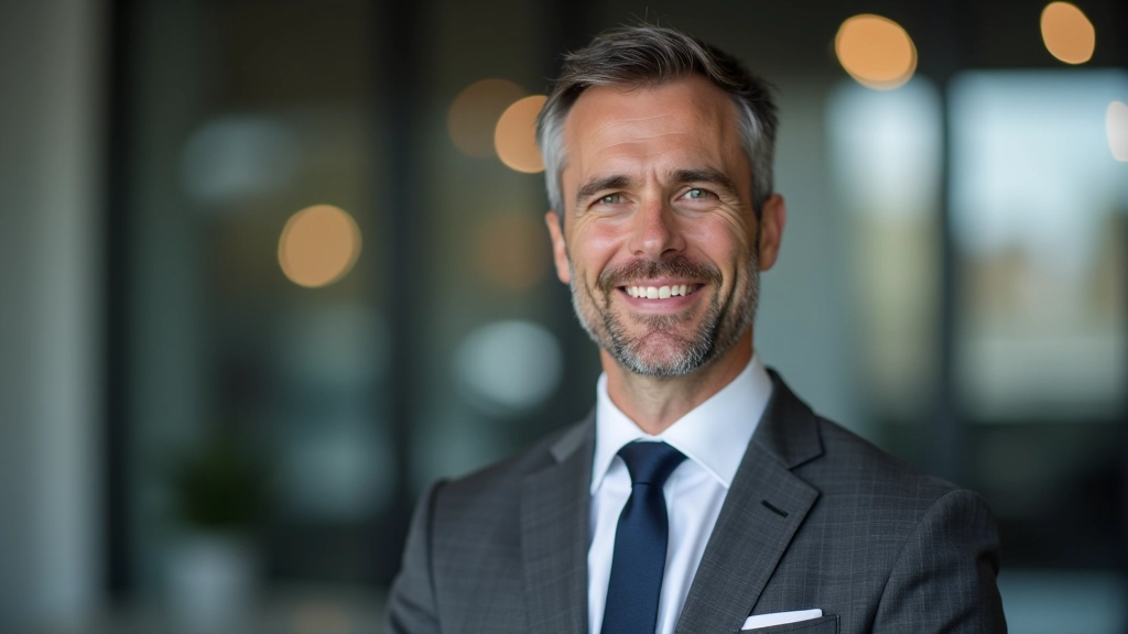 Grafika znázorňující vztah mezi nominálním a reálným výnosem dluhopisu v čase