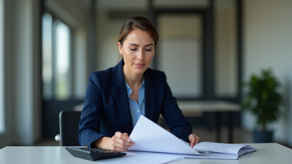 Tabulka porovnávající výnos protiinflačních dluhopisů s tradičními spořícími produkty v inflační periodě