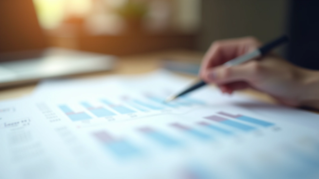 Grafické znázornění portfolia diverzifikace s koláčovým grafem ukazujícím rozdělení investic mezi dluhopisy akcie a ostatní aktiva