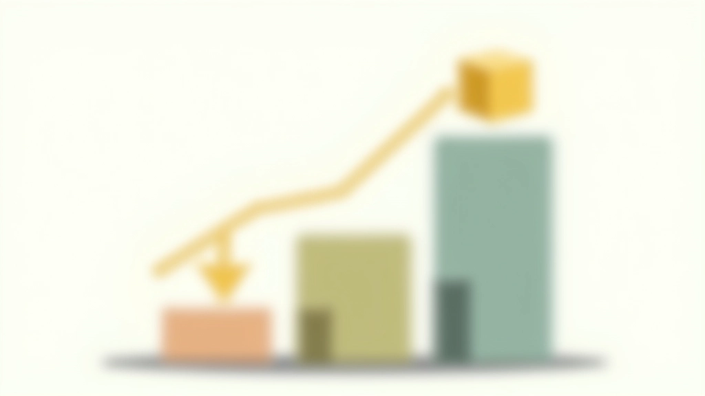 Tři sloupce představující třídy aktiv — dluhopisy jako stavba, akcie jako rostoucí graf, komodity jako zlatá cihla